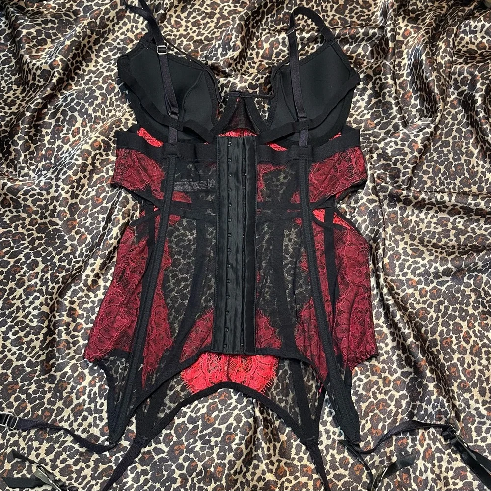 Victorias Secret victoria’s secret
